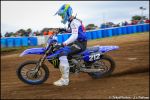 OPEN-MX2-CJ4A9634-Julien_Cabioch.jpg